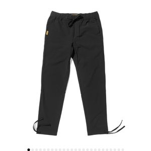 Coalatree Trailhead Pants
